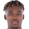 Bamba