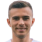 Jukic