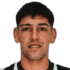 Lautaro Rivero