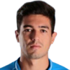 Luciano Pizarro
