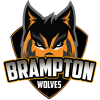 Brampton Wolves