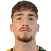 Mario Vilardi