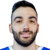 Ioannis Pasiali
