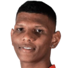 Jimar Sanchez