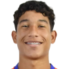Rafael Marin