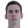Klimov