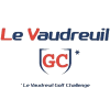 Le Vaudreuil Golf Challenge