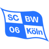 Blau-Weiss Koln