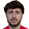 Giorgi Ugrekhelidze