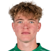 Martin Hlavaty