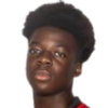 Kenneth Imariagbe