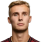 Mannsverk
