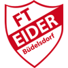 Eider Budelsdorf