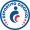 Coopsol