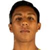 Martin Peralta