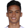 Michael Bermudez