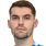 Ibrahimaj