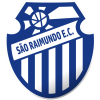 Sao Raimundo AM