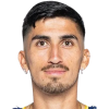 Pablo Ruiz