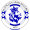 Haymanaspor W logo