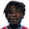 Victor Ochayi