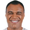 Denilson
