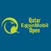 ATP Doha