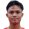 Harry Danish
