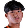 Sophea Meng