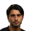 Pedro Correia