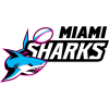 Miami Sharks