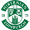Hibernian U21