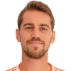 Mario Piccinocchi