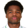 Ogbonna