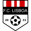 Lisboa (Am)