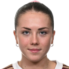 Heather Loomes