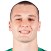 Facundo Insfran