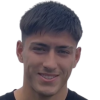 Benjamin Gonzalez