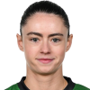 Lauryn O'Callaghan