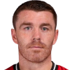 John Fleck