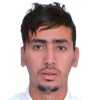 Abdallah El Moudene