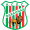 Baraunas