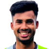 Apon Roy
