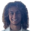 Nabil Sayadi