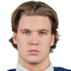 Kasper Halttunen
