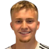 Anton Nyholm