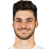 Manlio Moro