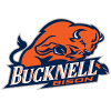 Bucknell W