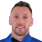 Pavicevic