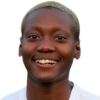 Gloria Mabomba